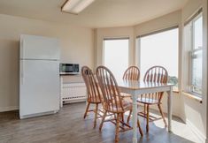 其他 4 Ester Lee Oceanview Inn