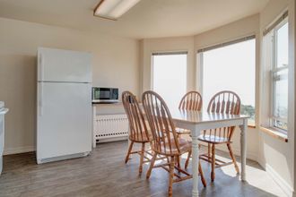 其他 4 Ester Lee Oceanview Inn