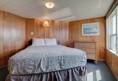 其他 7 Ester Lee Oceanview Inn