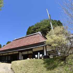 Primary image 1 多羅尾の家 -100年ハウス-, 久世郡 ホテル