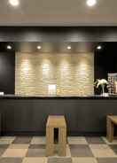 Primary image Hotel Route-Inn Yanagawa Ekimae