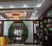 Others 6 Qingdao Chengyang Qiulin Hotel