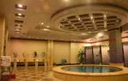 Lain-lain 4 Qingdao Chengyang Qiulin Hotel