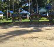 Lainnya 7 Sun Smile Beach Koh Jum