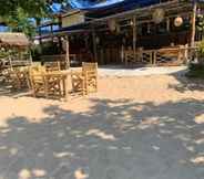 Lainnya 6 Sun Smile Beach Koh Jum