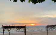 Lainnya 2 Sun Smile Beach Koh Jum