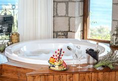 Others 7 Assos Dionysos Hotel Special Class - Adults Only