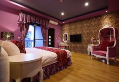 Others 7 Holland Windmill B & B