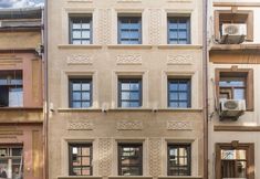 其他 5 Taksim Avenue Hotel