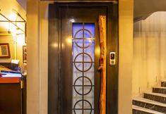 其他 7 Taksim Avenue Hotel