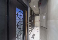 其他 3 Taksim Avenue Hotel