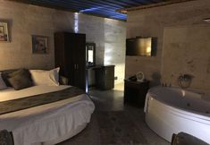 その他 7 Hermes Cave Hotel