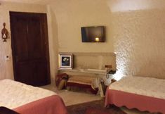 その他 4 Hermes Cave Hotel