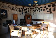 その他 3 Hermes Cave Hotel