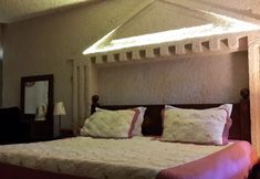 その他 5 Hermes Cave Hotel