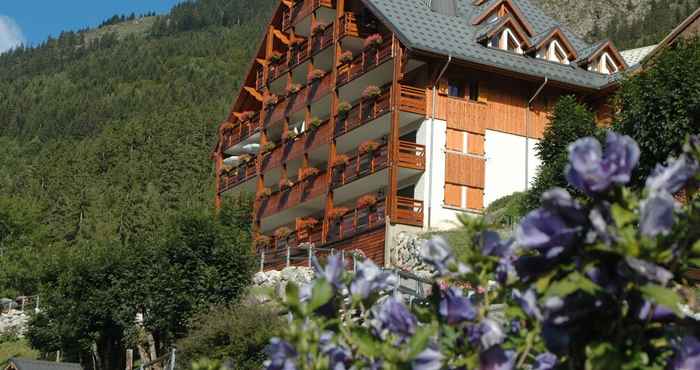 Others Chalet La Perle d'Oisans