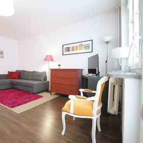 Primary image 1 Inside House - Apartments Sopot, Sopocki Zdrój Hotels