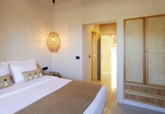 其他 4 North Santorini - A Luxury Spa Hotel