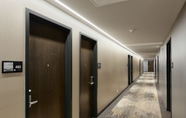 Lain-lain 3 Hampton Inn & Suites by Hilton Quebec City /Saint-Romuald