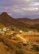 Primary image Arkaroola Wilderness Sanctuary