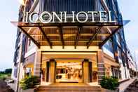 Lainnya Icon Hotel Segamat