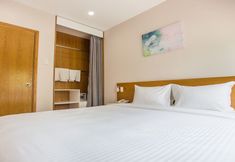 Others 5 GK Garden Apartment