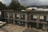 Others Commercial Hotel Motel Lithgow