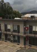 Primary image Commercial Hotel Motel Lithgow