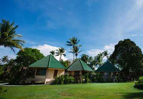 Others Yataa Spa And Resort