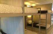 Others 6 Summer Suites Express by Subhome - Hostel