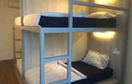 Others 5 Summer Suites Express by Subhome - Hostel