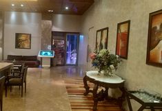 Others 3 D Imperia