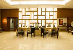 Others 4 D Imperia
