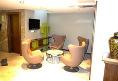 其他 3 Reikartz 2017