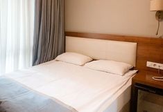 其他 7 Reikartz 2017