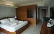 Lain-lain 2 Phu Hun Sa Boutique Hotel