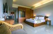 Lainnya 5 Phu Hun Sa Boutique Hotel