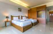 Lainnya 3 Phu Hun Sa Boutique Hotel