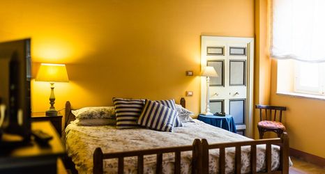 Lainnya 2 Palazzo Romani Adami