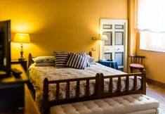 อื่นๆ 2 Palazzo Romani Adami