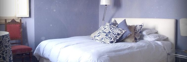 Lainnya Palazzo Romani Adami