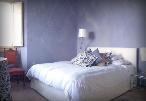 Lainnya Palazzo Romani Adami