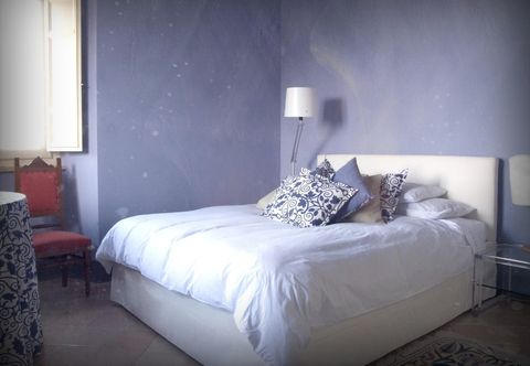 その他 Palazzo Romani Adami