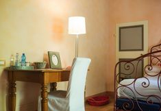 Others 7 Palazzo Romani Adami