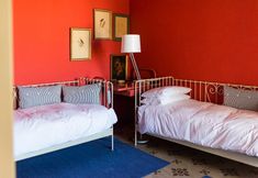 Khác 4 Palazzo Romani Adami