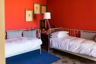 기타 4 Palazzo Romani Adami