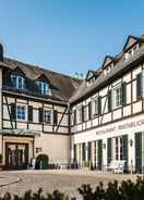Imej utama Rheinhotel Schulz