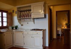 Others 6 Borgo La Capraia