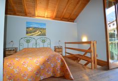 其他 6 Villa Quattro Stagioni