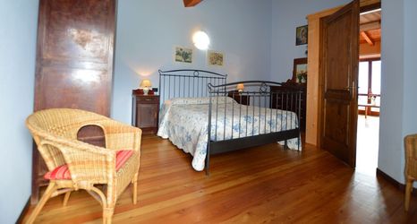 其他 2 Villa Quattro Stagioni